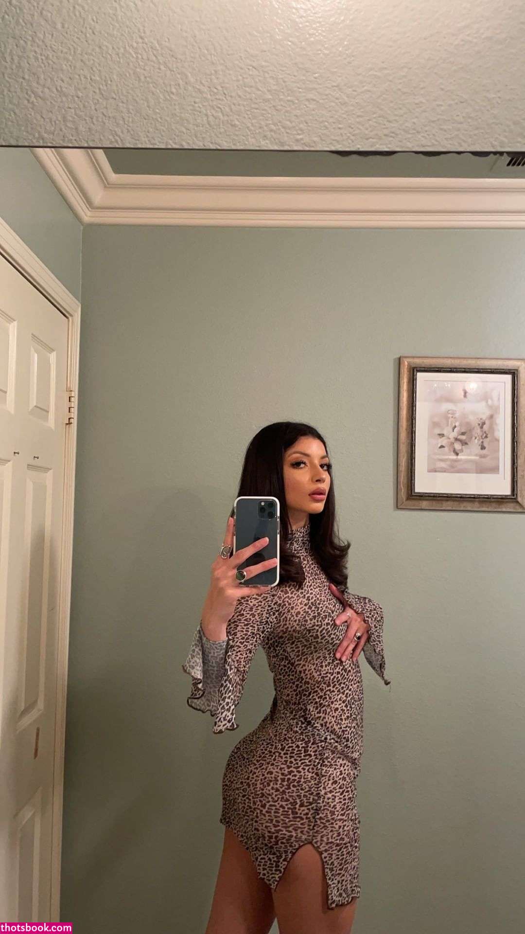 princessannachicana Nude Leaks OnlyFans Photos #5 1650633