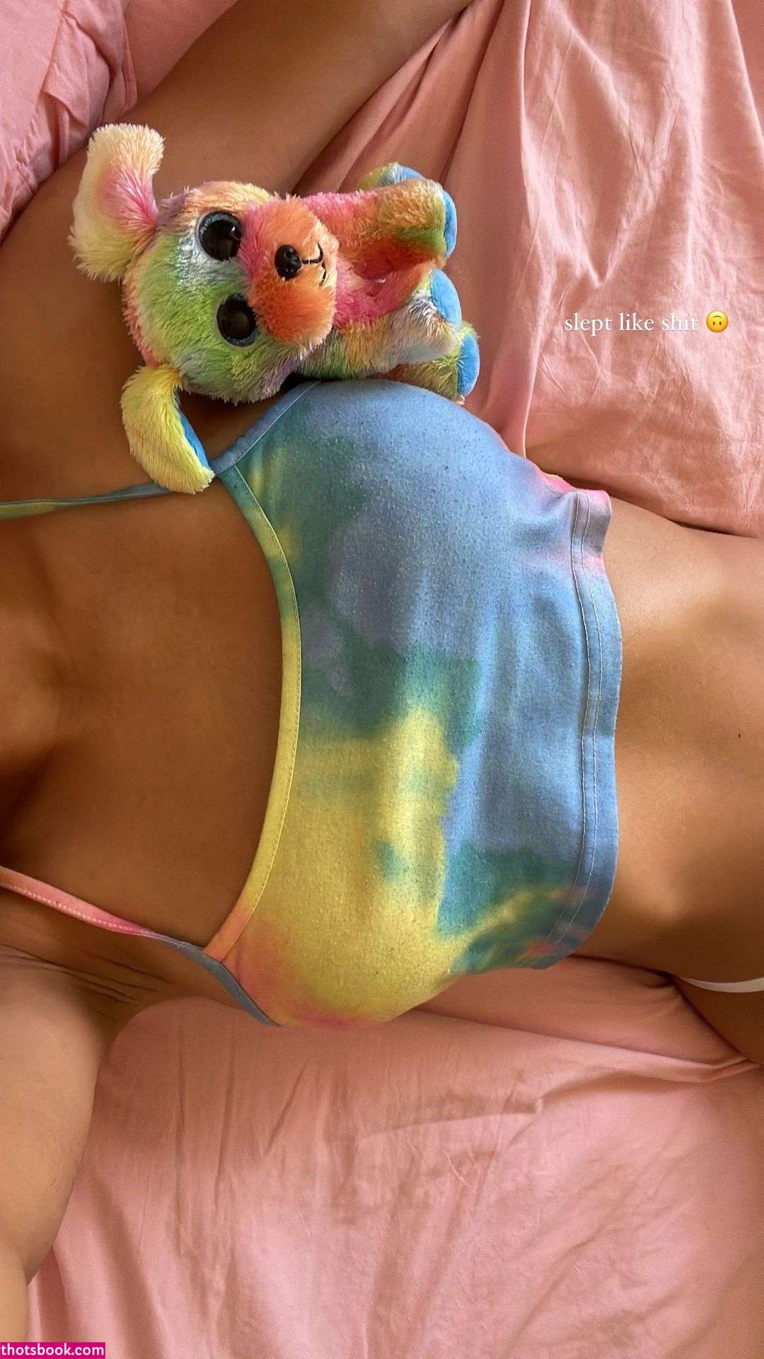 princessannachicana Nude Leaks OnlyFans Photos #5 1650637