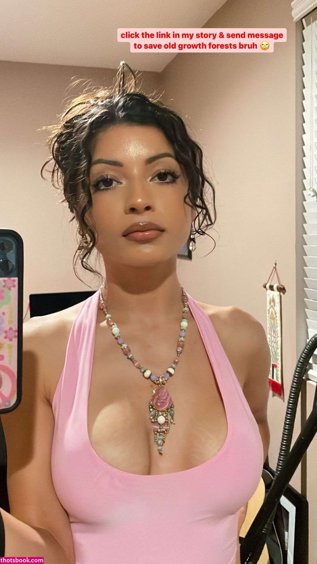 princessannachicana Nude Leaks OnlyFans Photos #6 1650639