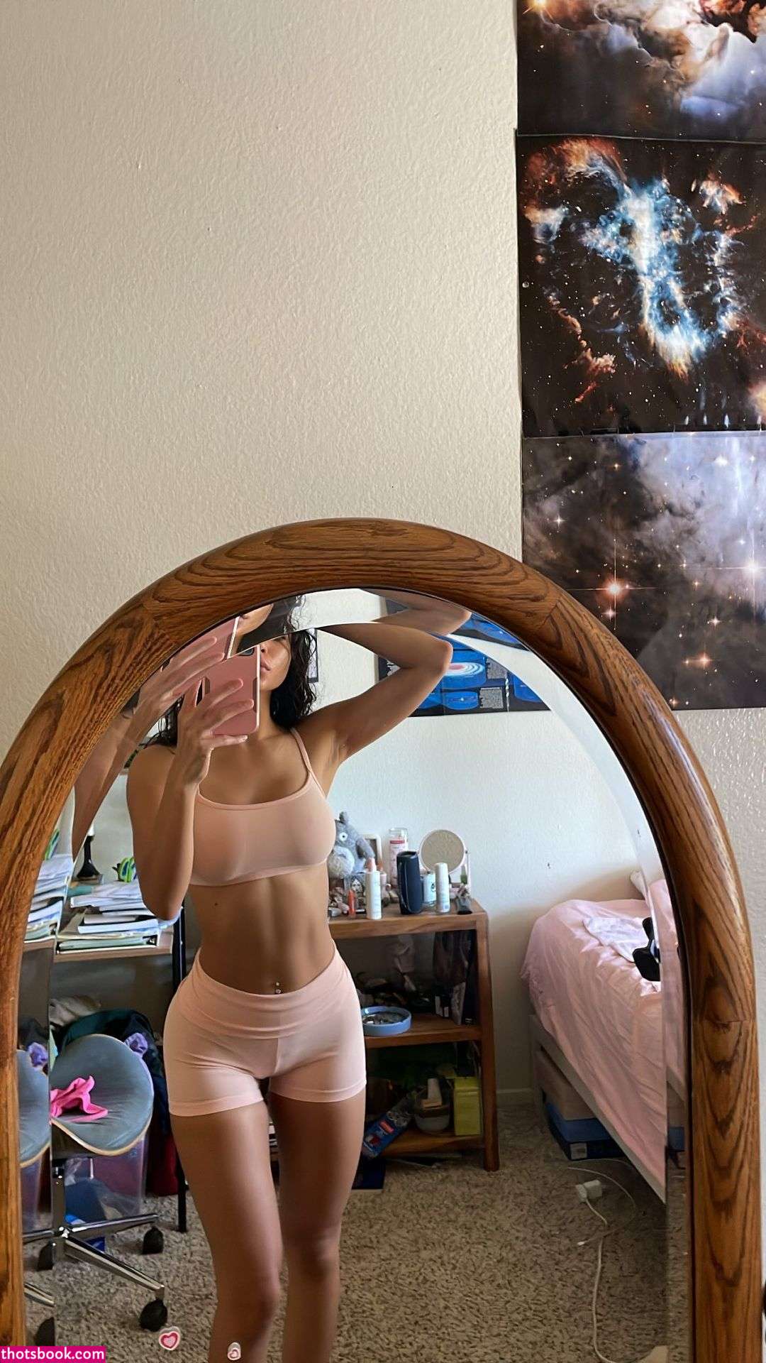 princessannachicana Nude Leaks OnlyFans Photos #6 1650642