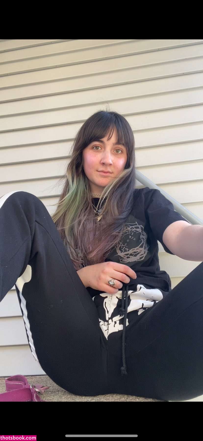 Alice Palace alicepalace Nude Leaks OnlyFans Photos #1 1658035