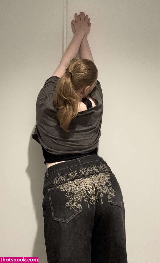 AlmaMaito Nude Leaks OnlyFans Photos #1 1658067