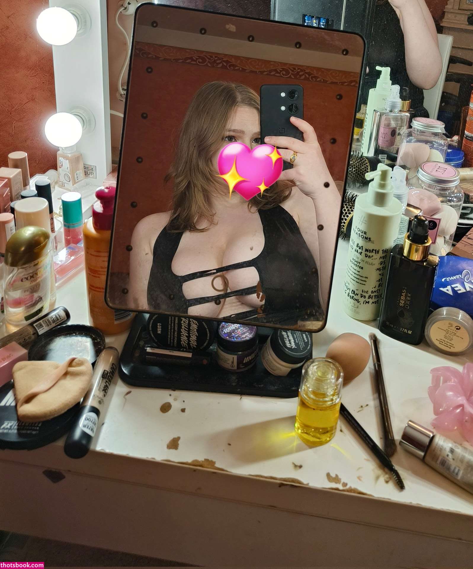 AlmaMaito Nude Leaks OnlyFans Photos #1 1658068