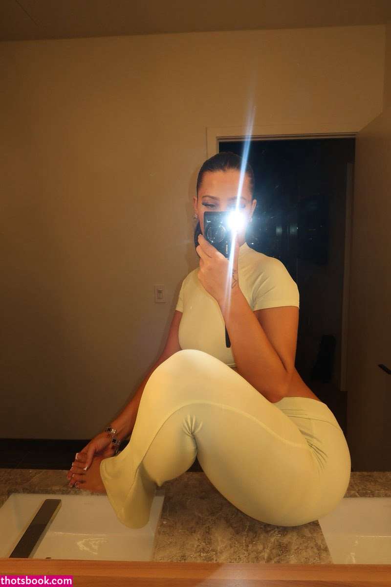 amelaomore Amela amore Nude Leaks OnlyFans Photos #7 1658107