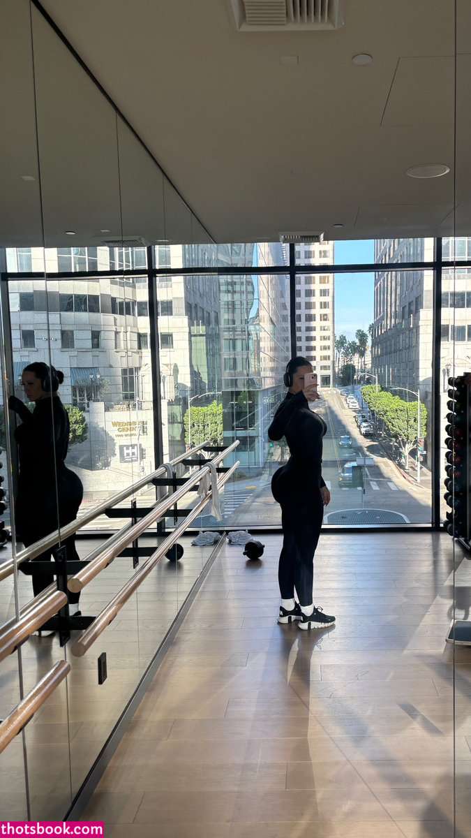 amelaomore Amela amore Nude Leaks OnlyFans Photos #7 1658108