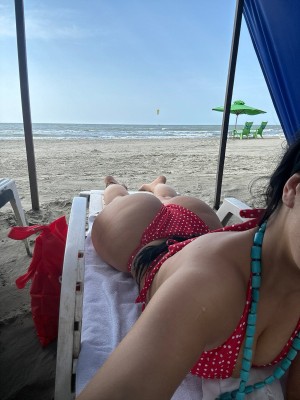 amelaomore Amela amore Nude Leaks OnlyFans Photos #8