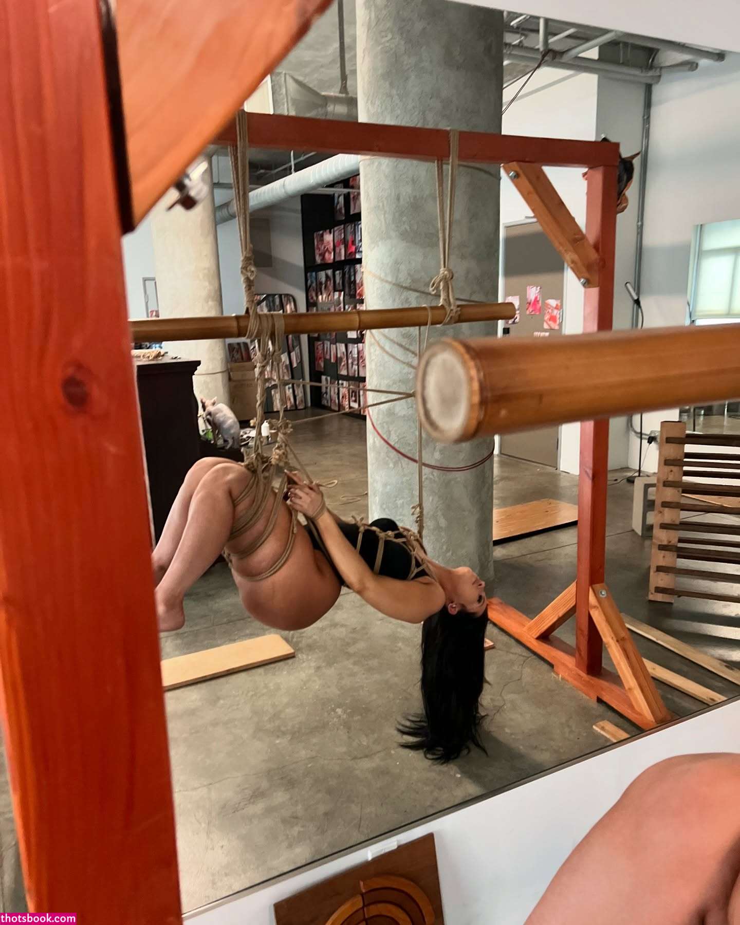 amelaomore Amela amore Nude Leaks OnlyFans Photos #9 1658121