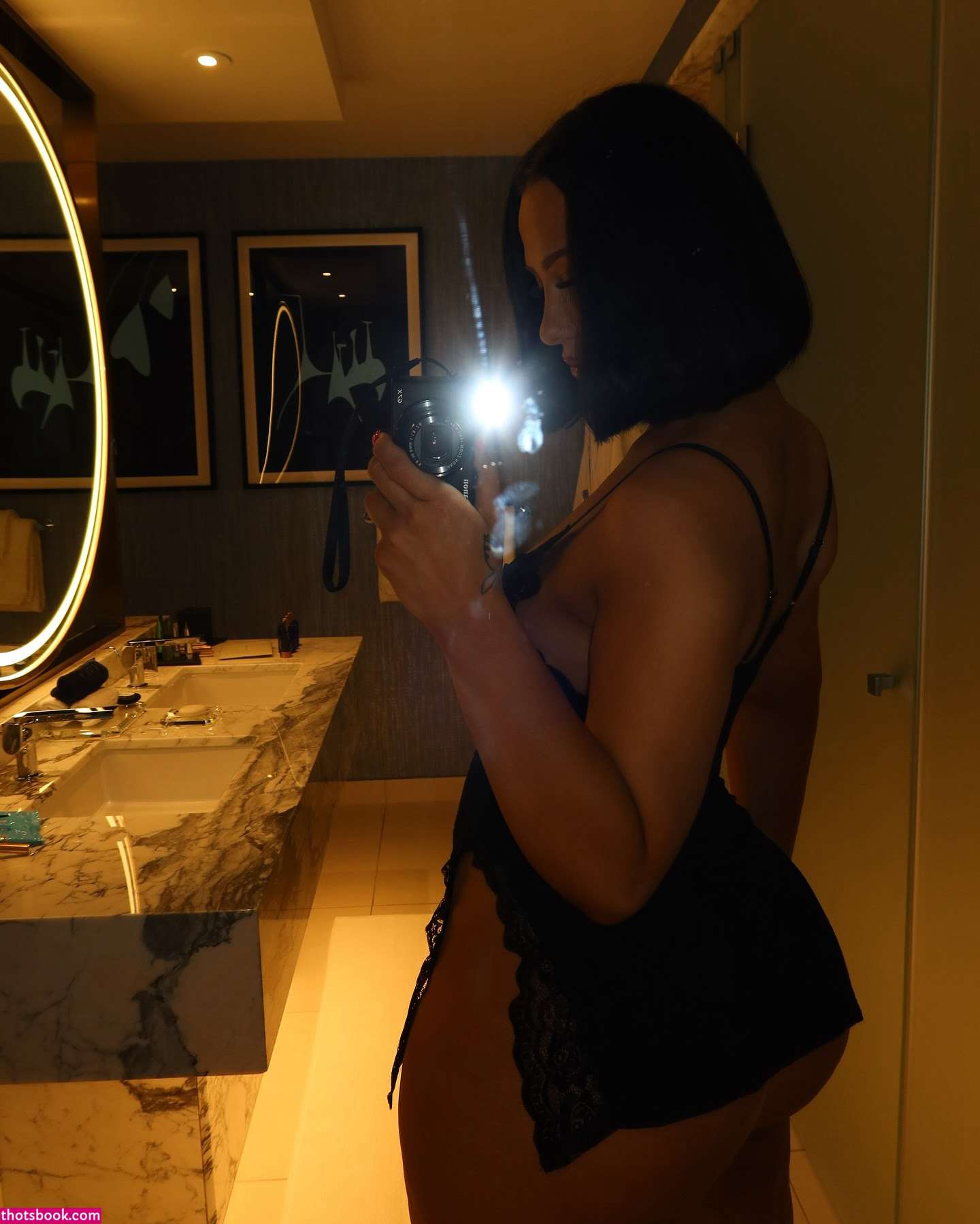 amelaomore Amela amore Nude Leaks OnlyFans Photos #10 1658130