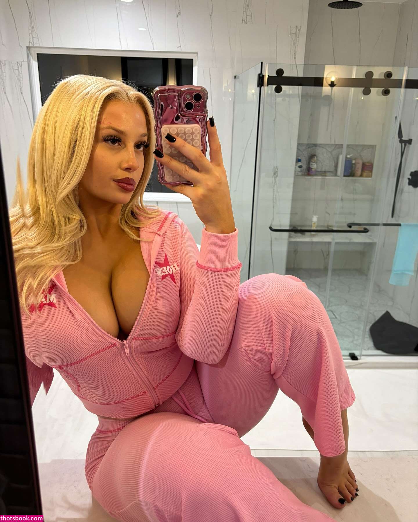 amelaomore Amela amore Nude Leaks OnlyFans Photos #11 1658135