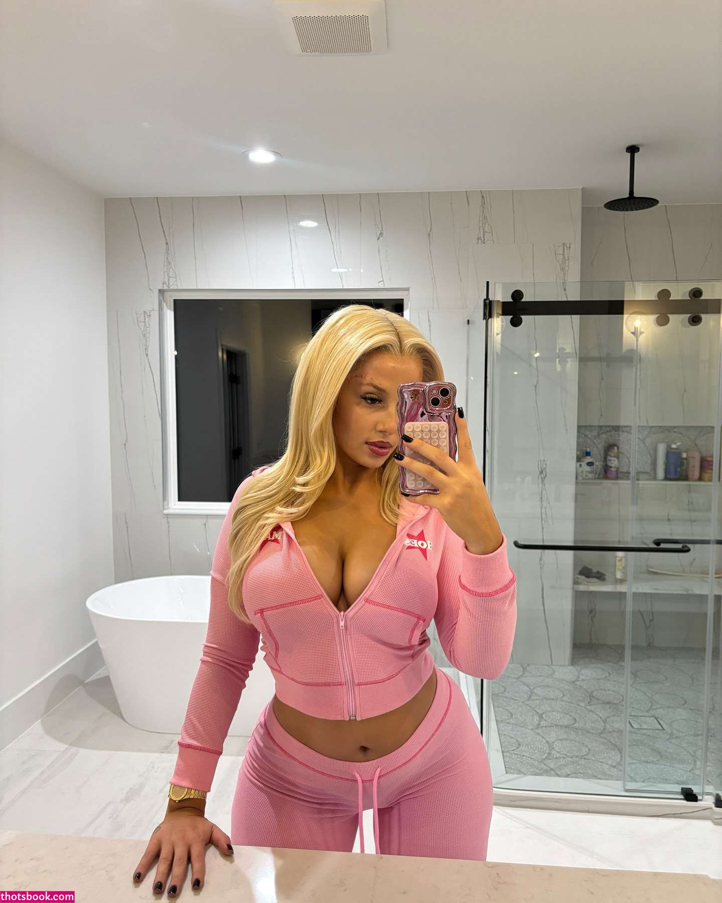 amelaomore Amela amore Nude Leaks OnlyFans Photos #11 1658136