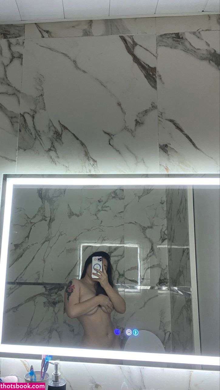 Belducca Nude Leaks OnlyFans Photos #1 1658202