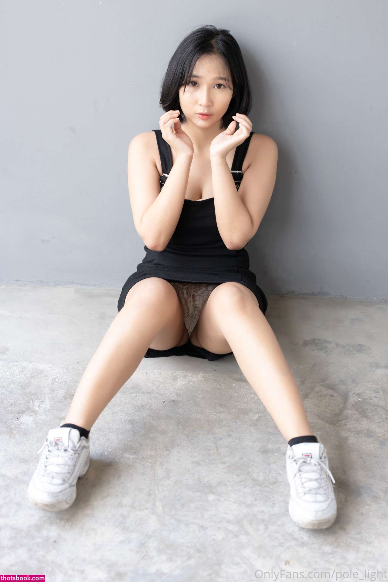 bummbimmz narniabb Nude Leaks OnlyFans Photos #2 1658347