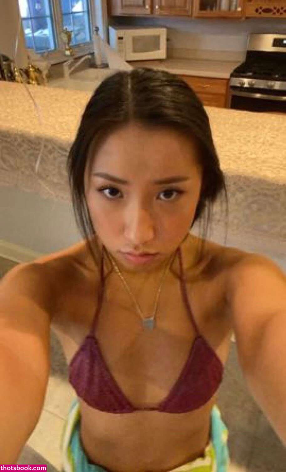 Chloe Aquino chloeaquino Nude Leaks OnlyFans Photos #4 1658392