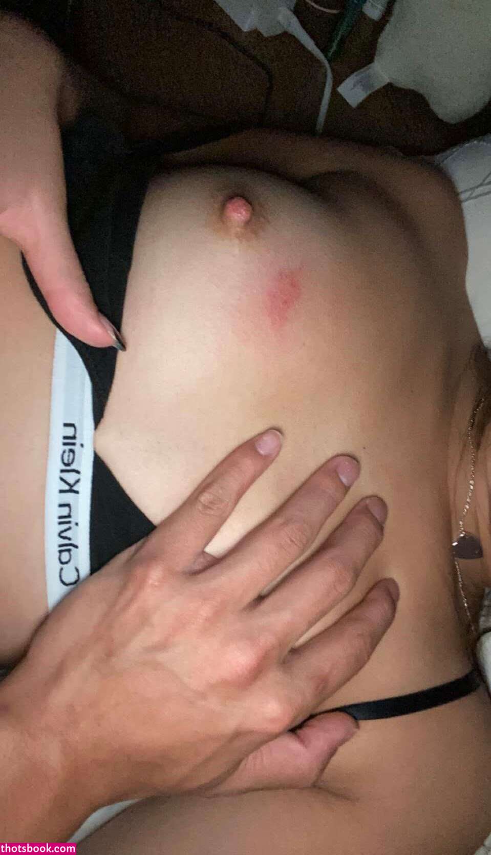 Chloe Aquino chloeaquino Nude Leaks OnlyFans Photos #6 1658405