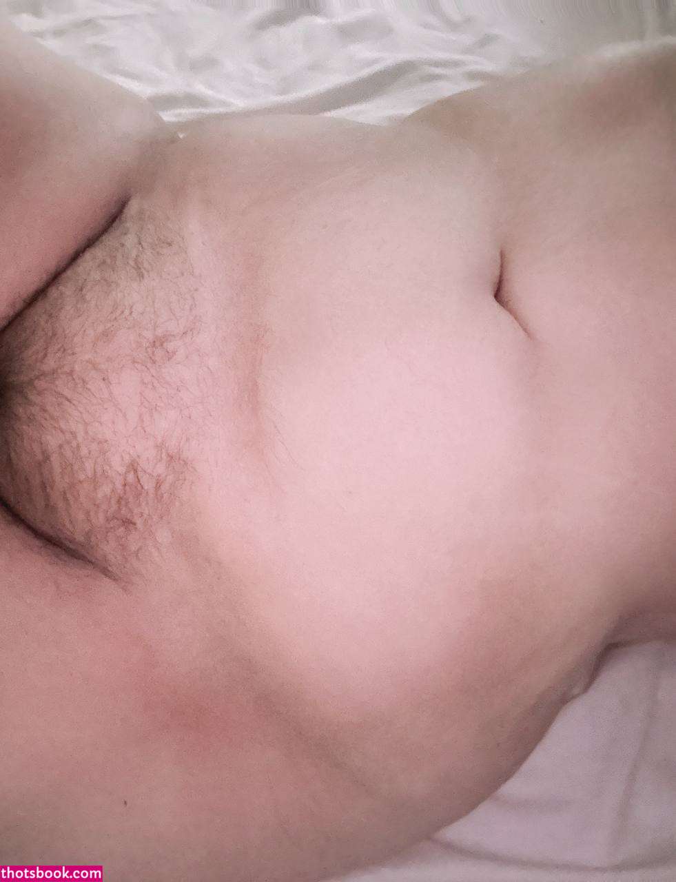 cristmas tecito Tecito Frio Nude Leaks OnlyFans Photos #3 1658427