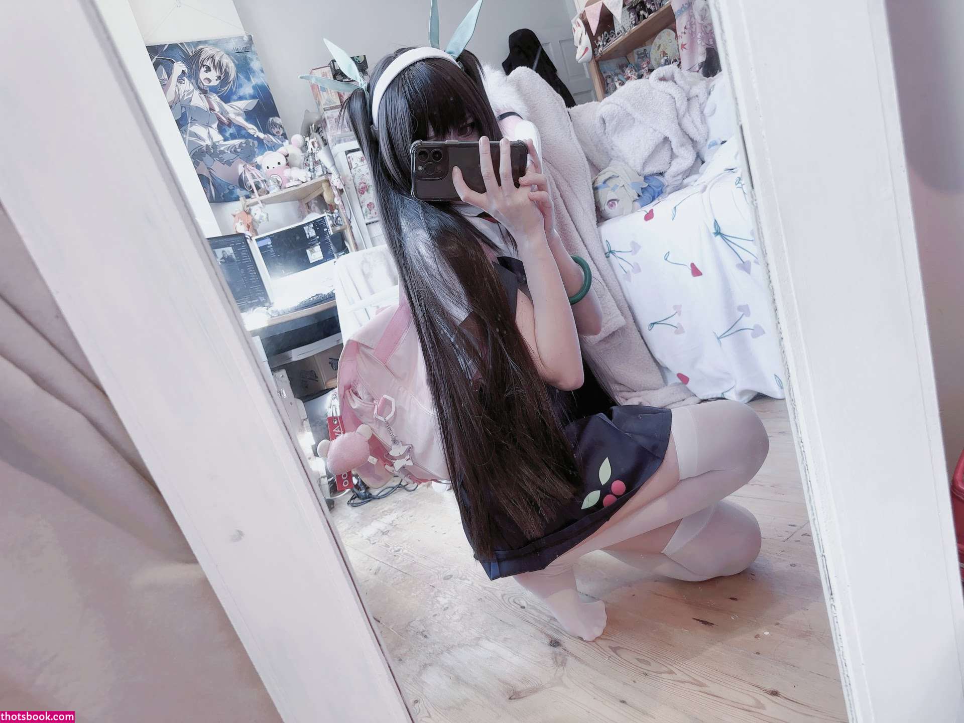 Dizzy nadecola9 Nude Leaks OnlyFans Photos #1 1658497