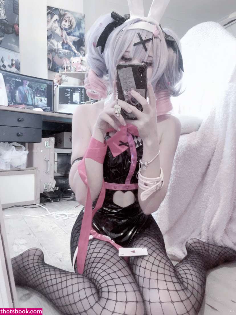 Dizzy nadecola9 Nude Leaks OnlyFans Photos #2 1658506