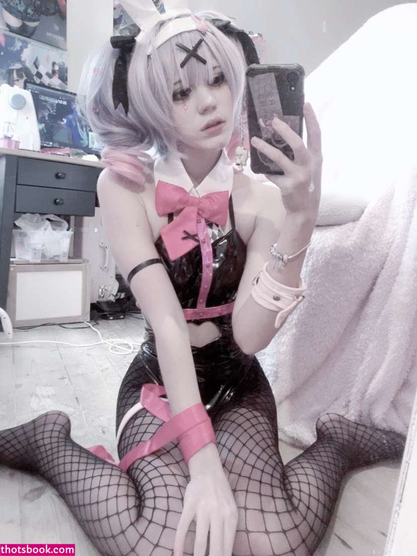 Dizzy nadecola9 Nude Leaks OnlyFans Photos #2 1658510