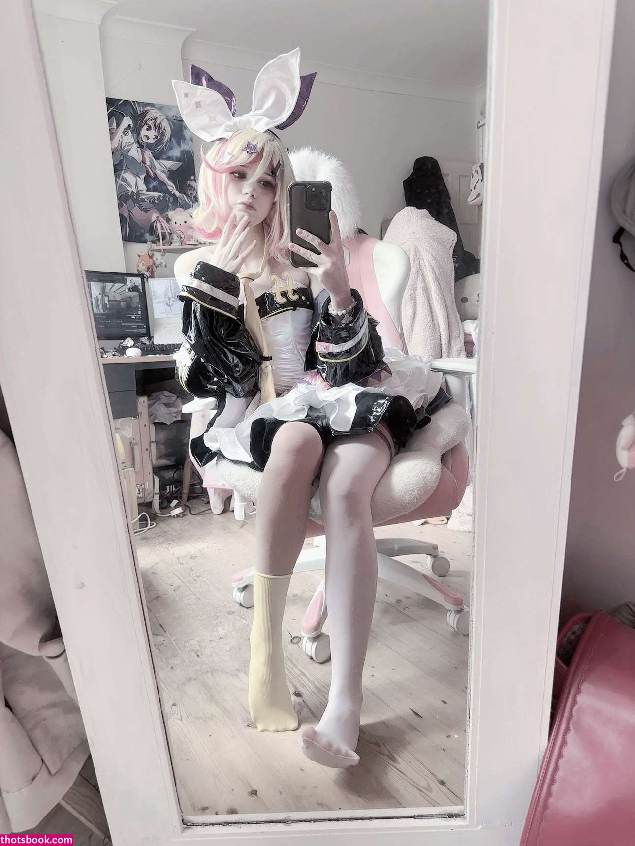 Dizzy nadecola9 Nude Leaks OnlyFans Photos #3 1658513