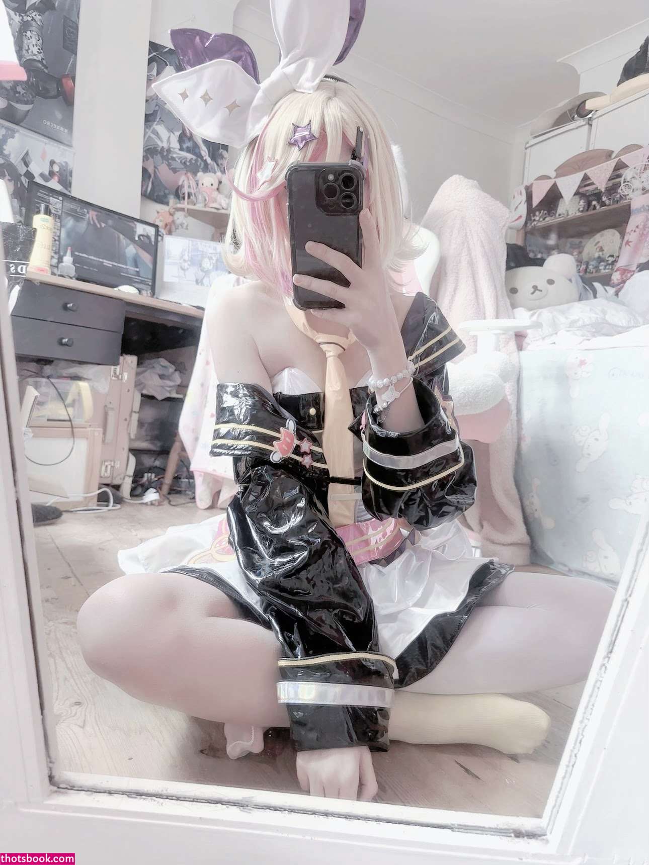 Dizzy nadecola9 Nude Leaks OnlyFans Photos #3 1658516