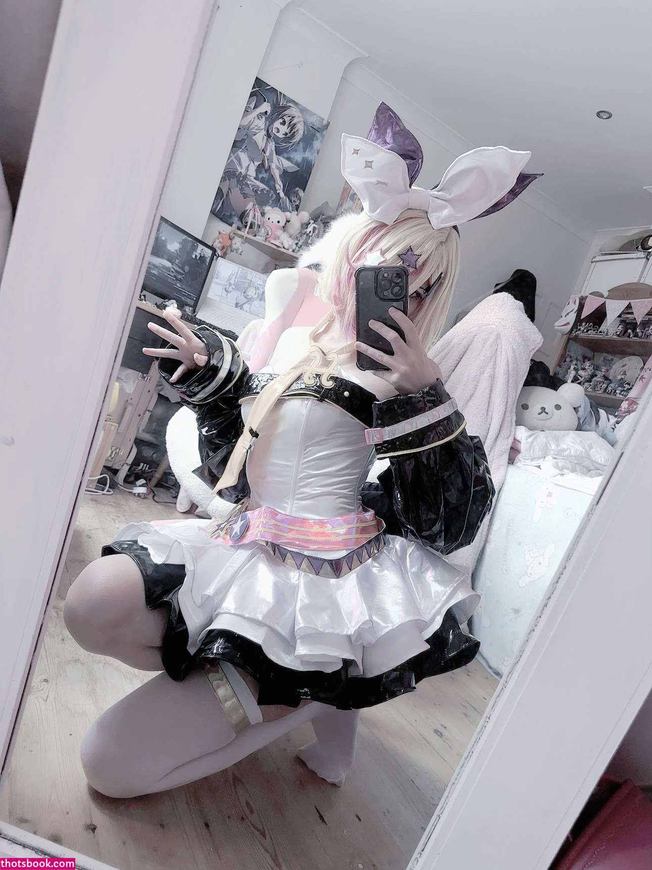 Dizzy nadecola9 Nude Leaks OnlyFans Photos #3 1658518