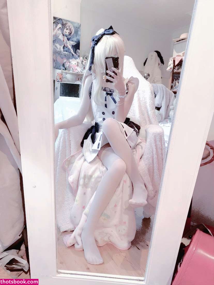 Dizzy nadecola9 Nude Leaks OnlyFans Photos #4 1658524