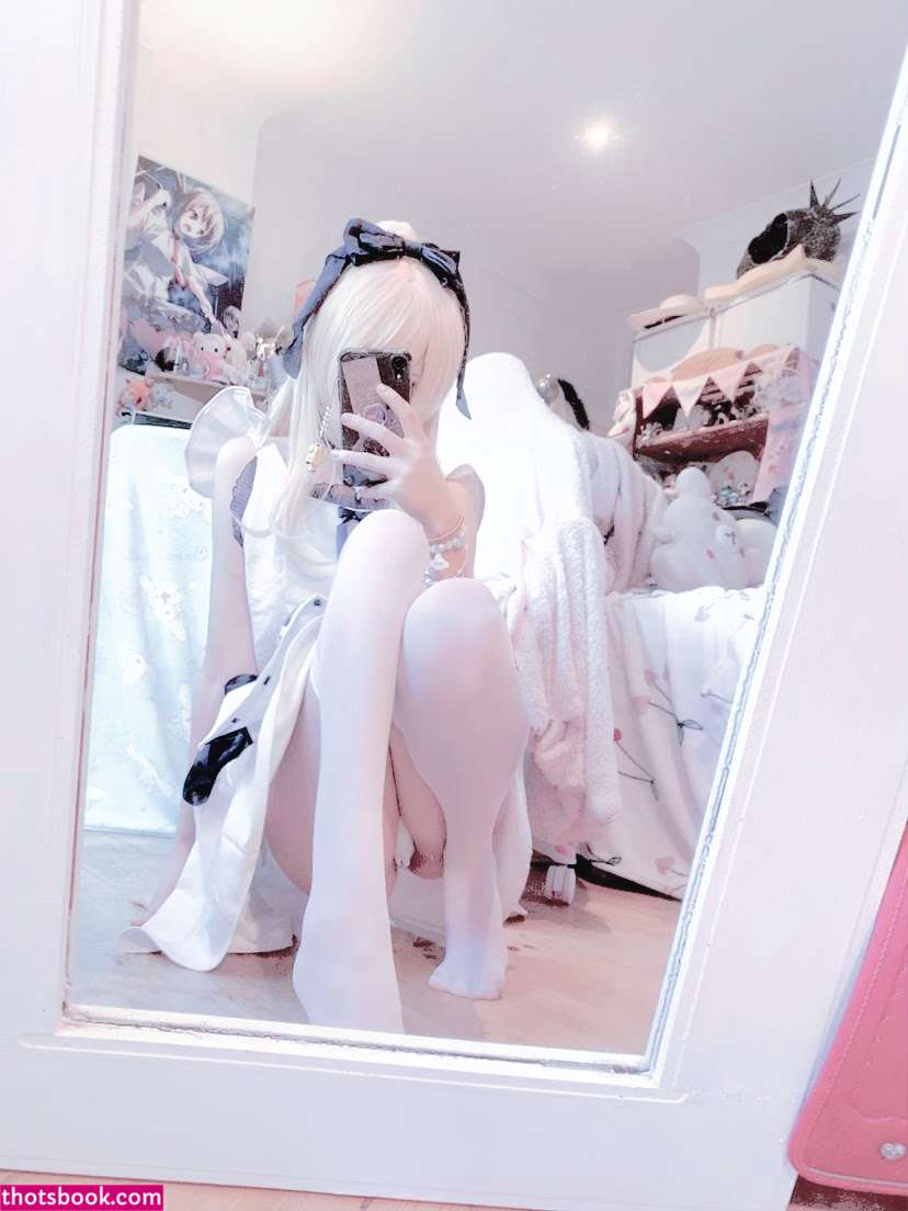 Dizzy nadecola9 Nude Leaks OnlyFans Photos #4 1658526