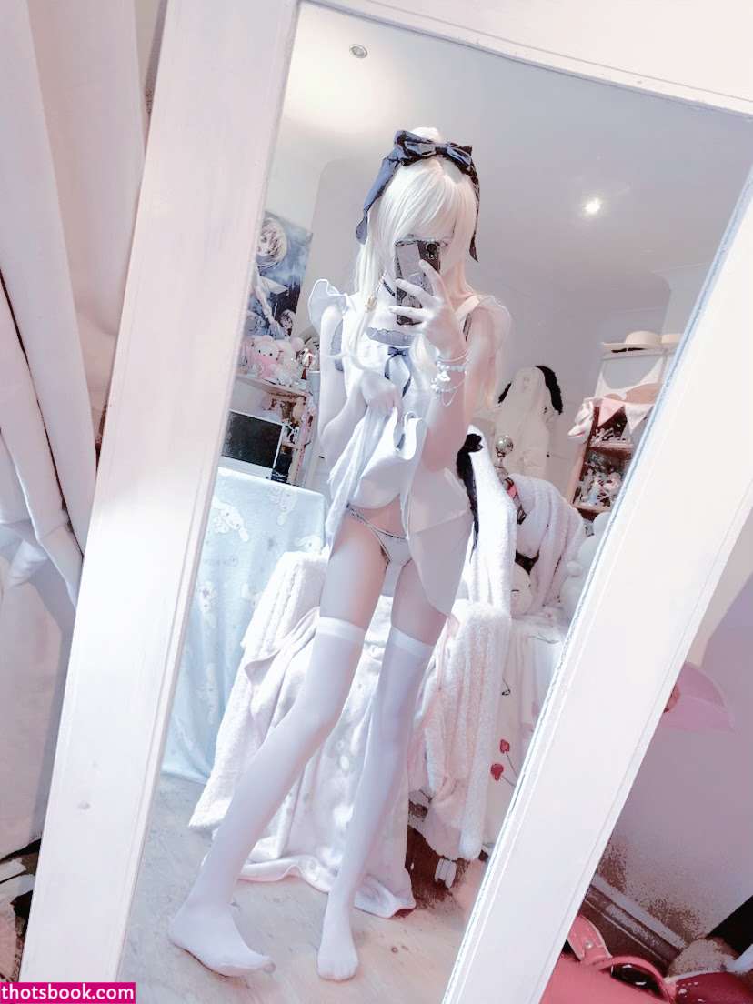 Dizzy nadecola9 Nude Leaks OnlyFans Photos #4 1658530