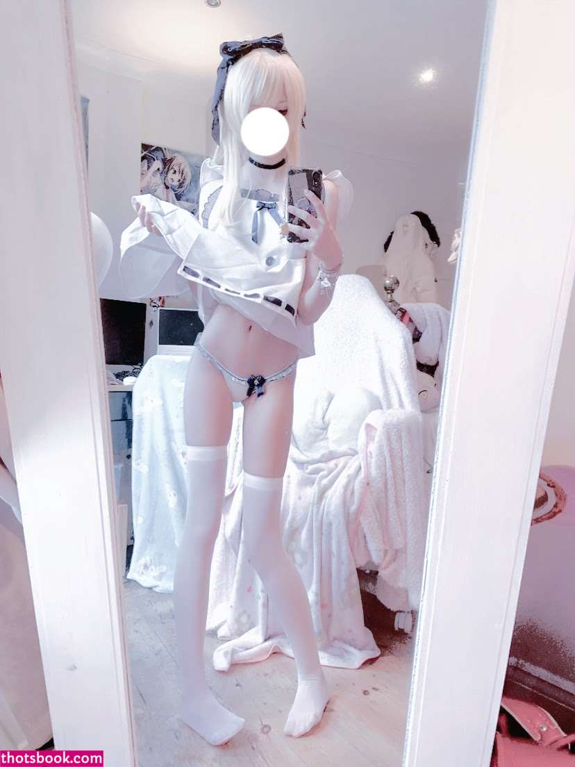 Dizzy nadecola9 Nude Leaks OnlyFans Photos #4 1658532