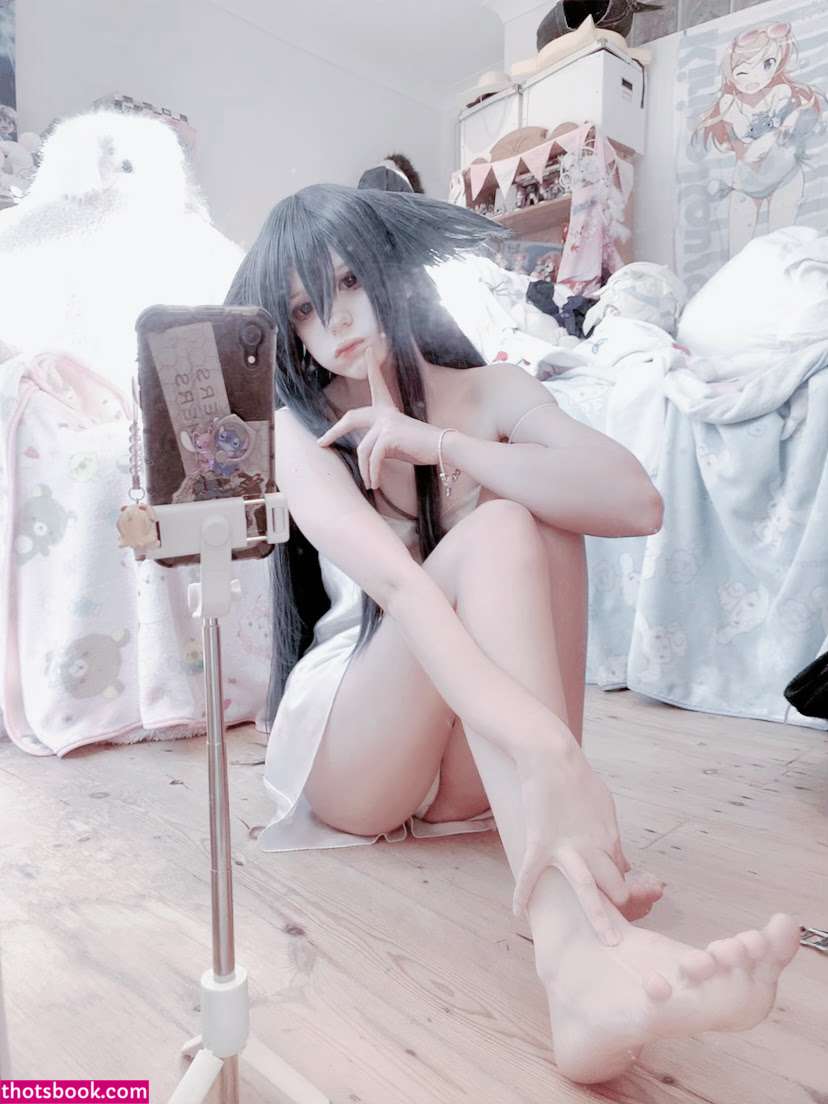 Dizzy nadecola9 Nude Leaks OnlyFans Photos #5 1658533