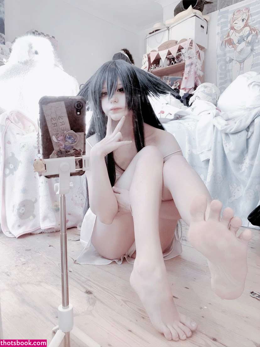 Dizzy nadecola9 Nude Leaks OnlyFans Photos #5 1658534