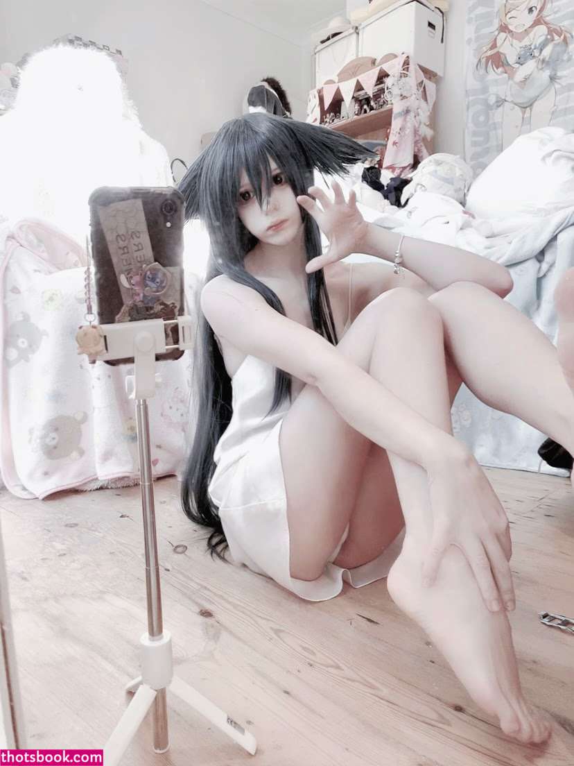 Dizzy nadecola9 Nude Leaks OnlyFans Photos #5 1658537