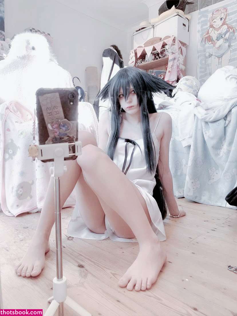 Dizzy nadecola9 Nude Leaks OnlyFans Photos #5 1658538