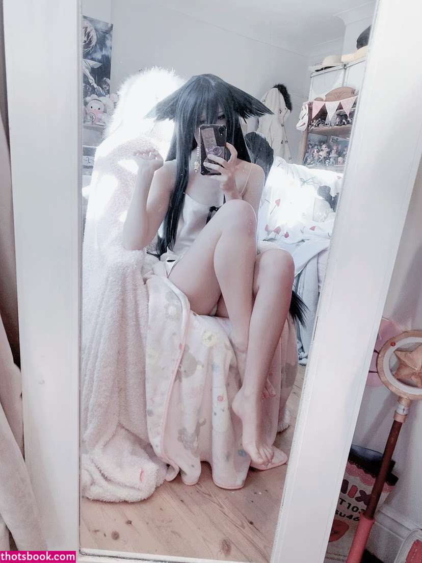 Dizzy nadecola9 Nude Leaks OnlyFans Photos #5 1658541