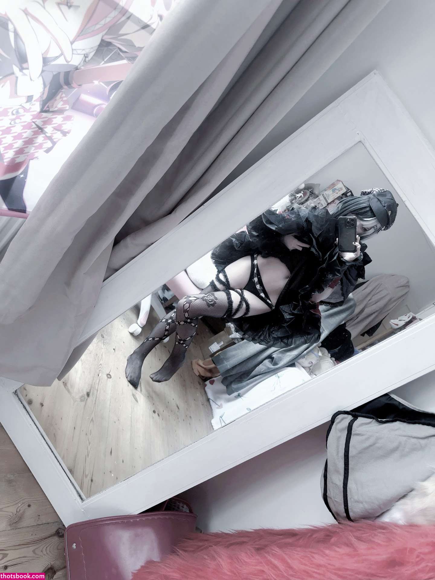 Dizzy nadecola9 Nude Leaks OnlyFans Photos #6 1658546