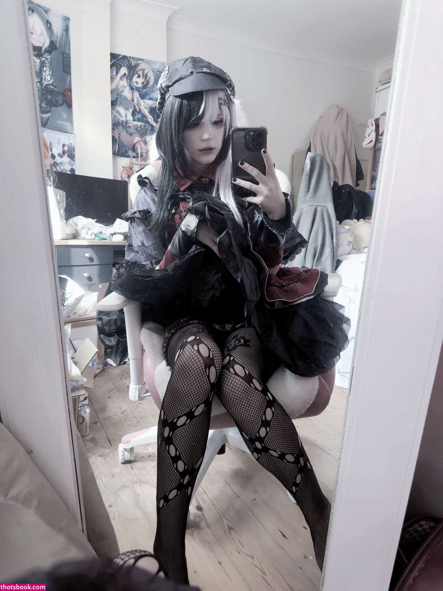 Dizzy nadecola9 Nude Leaks OnlyFans Photos #6 1658553