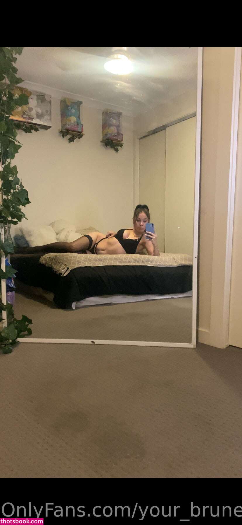 kiki baby96 Nude Leaks OnlyFans Photos #3 1658751