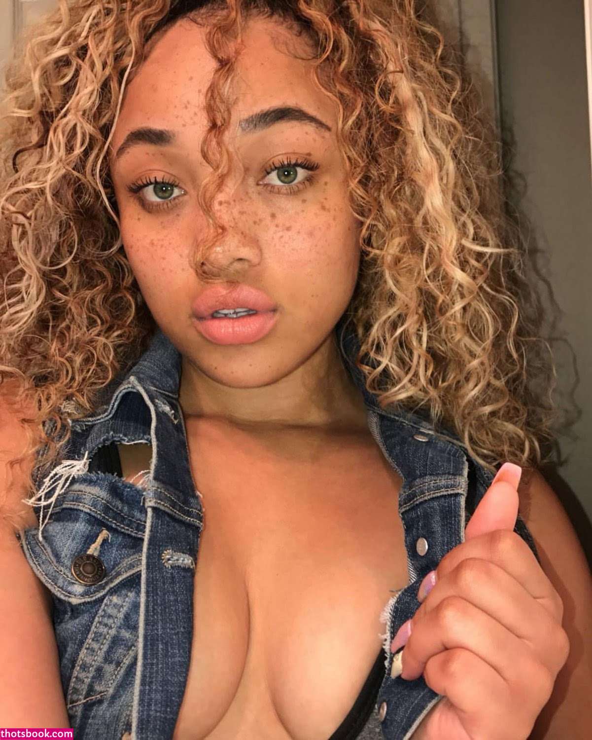 Lorraine sd Cocaine Lorraine Nude Leaks OnlyFans Photos #2 1658985