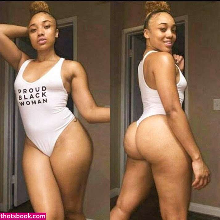 Lorraine sd Cocaine Lorraine Nude Leaks OnlyFans Photos #5 1659001