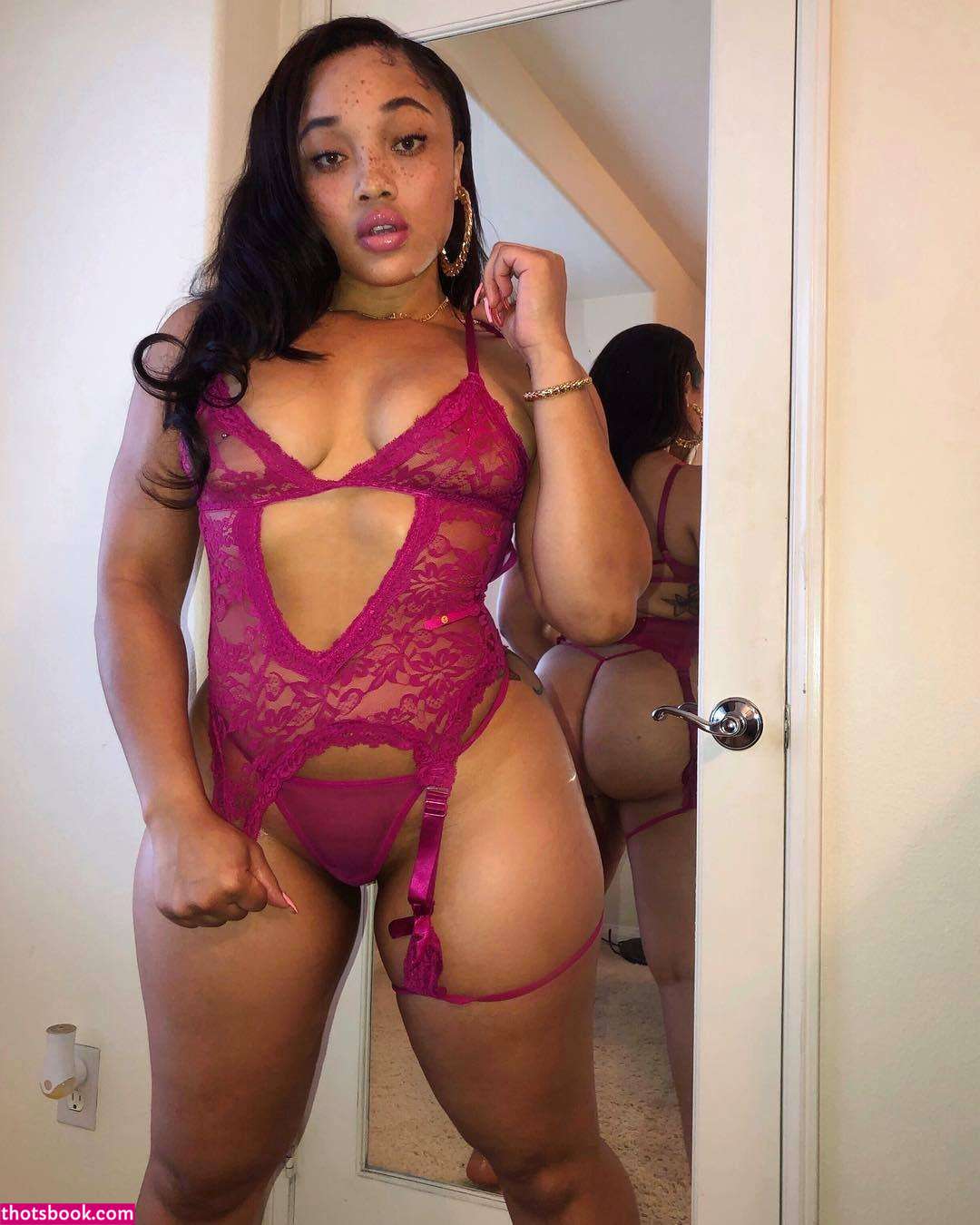 Lorraine sd Cocaine Lorraine Nude Leaks OnlyFans Photos #5 1659004