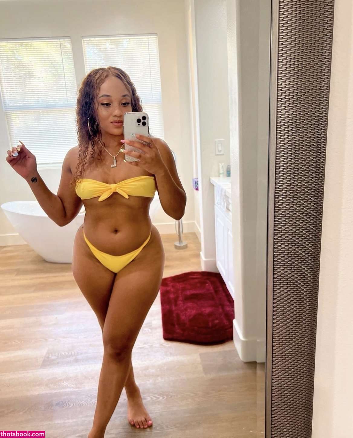 Lorraine sd Cocaine Lorraine Nude Leaks OnlyFans Photos #6 1659012