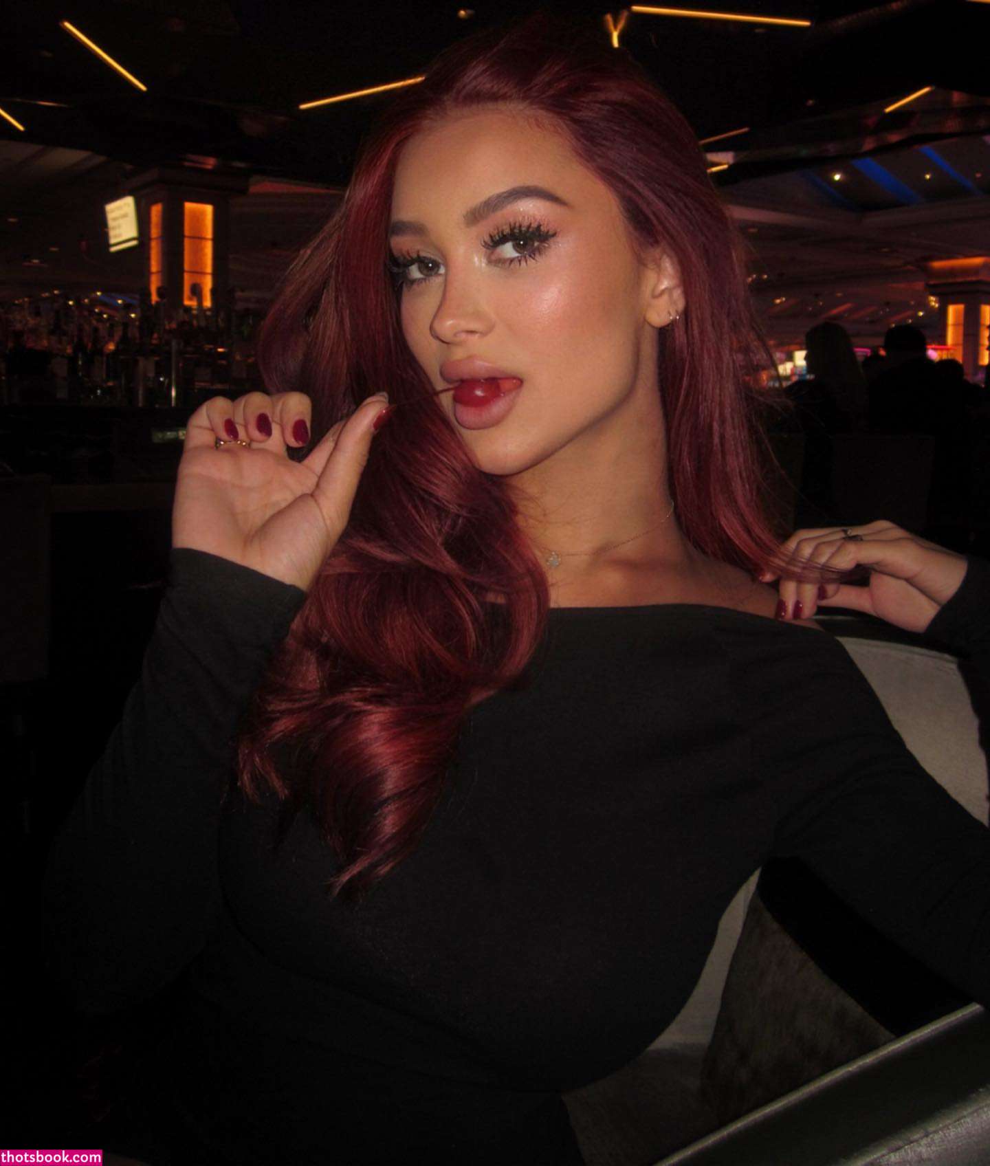 maliagee Nude Leaks OnlyFans Photos #1 1659018