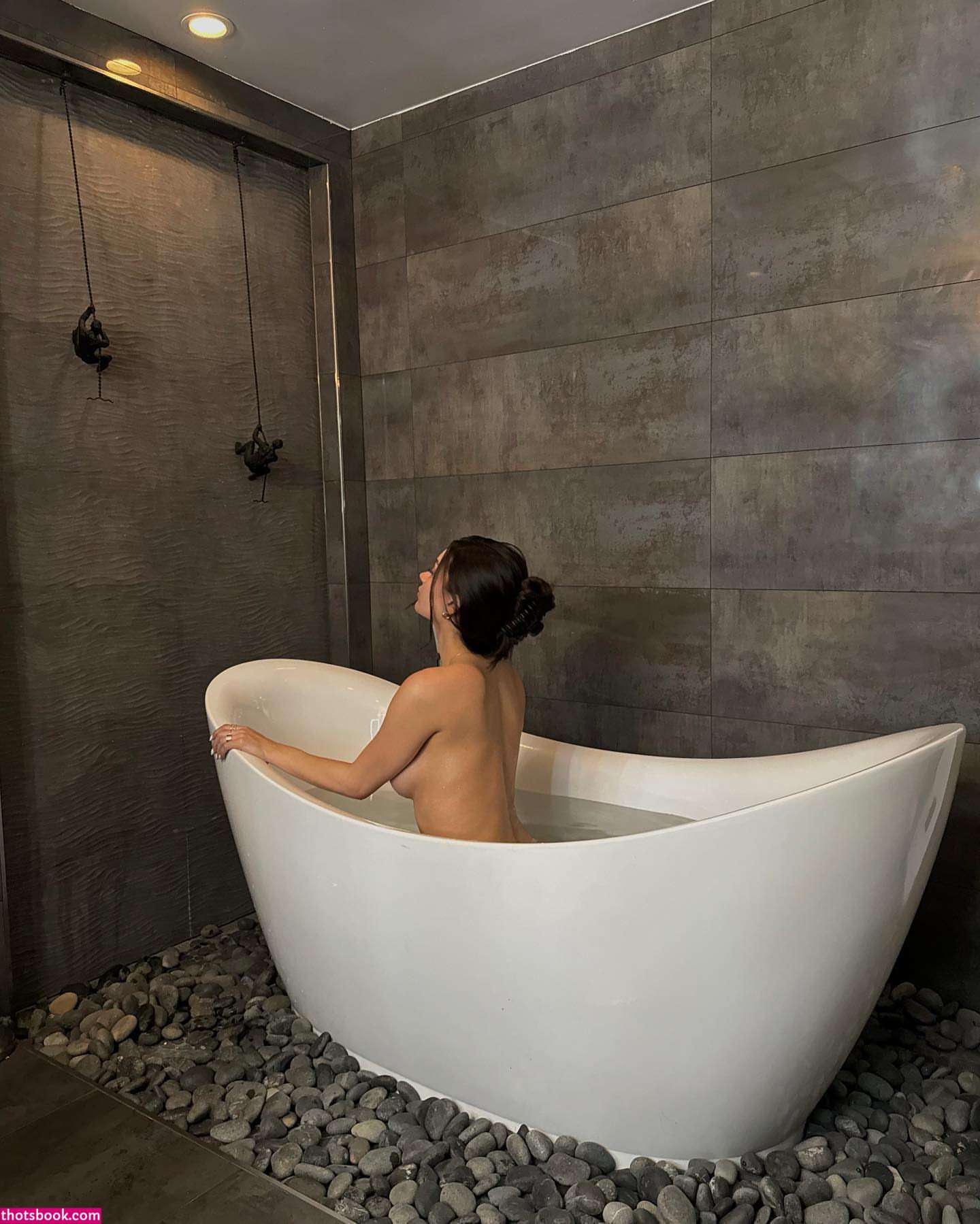 maliagee Nude Leaks OnlyFans Photos #3 1659025