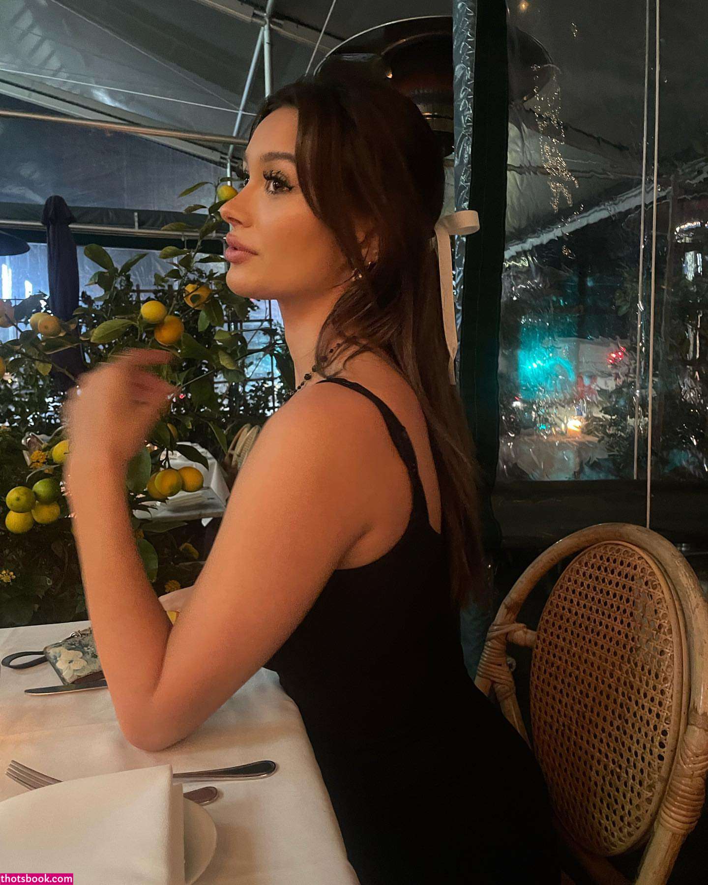 maliagee Nude Leaks OnlyFans Photos #5 1659037