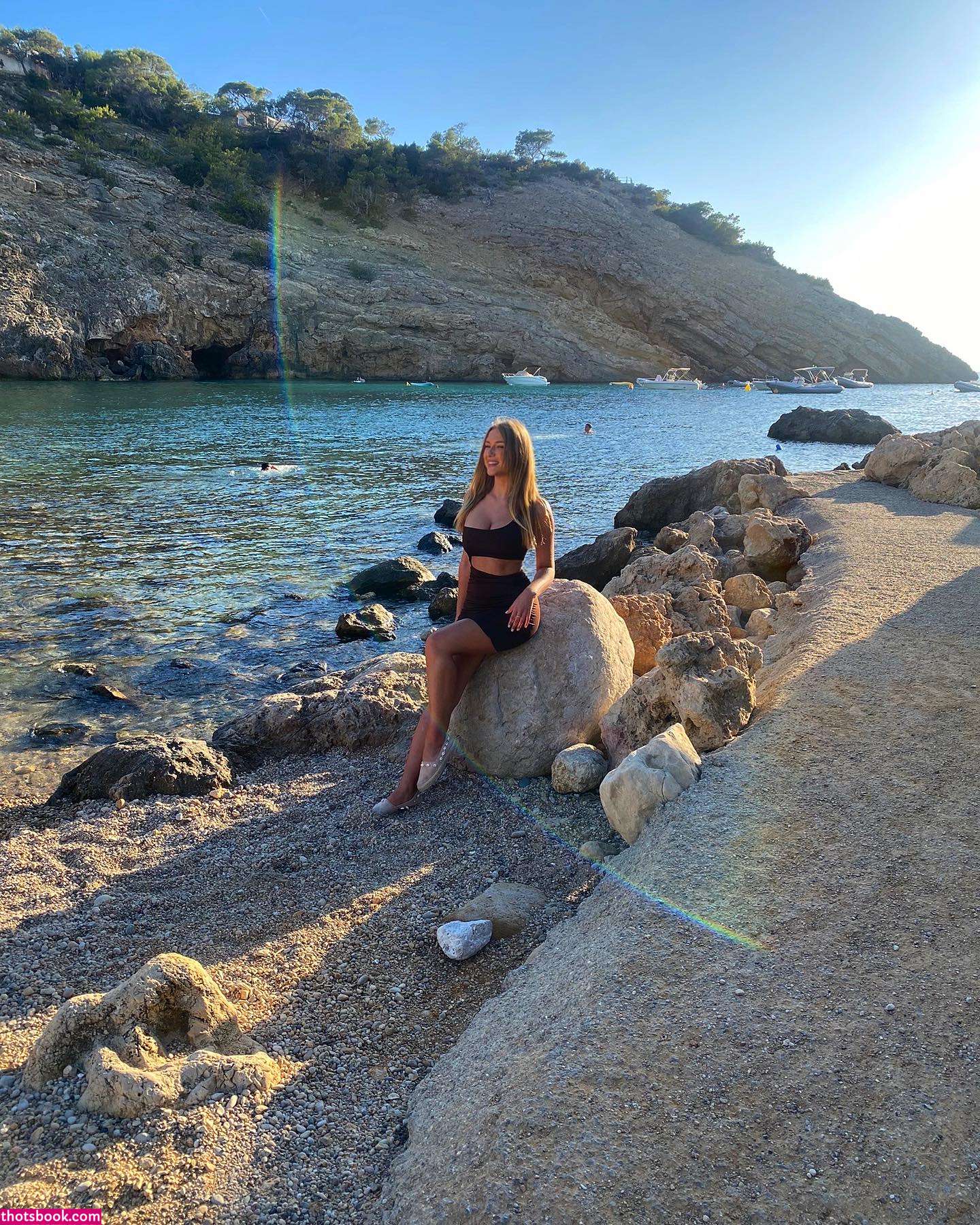 Oliwia Petryna Nude Leaks OnlyFans Photos #2 1659147