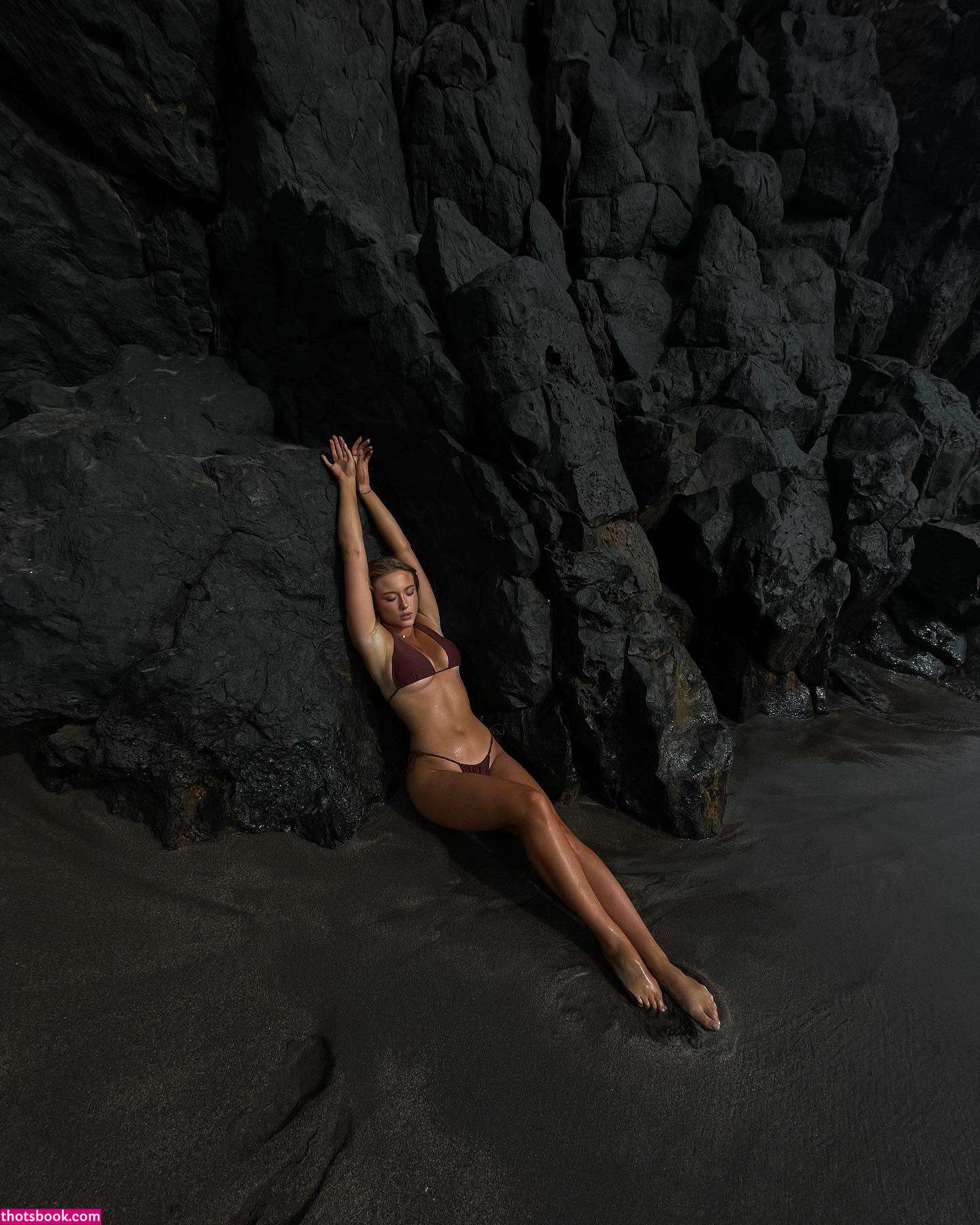 Oliwia Petryna Nude Leaks OnlyFans Photos #4 1659159