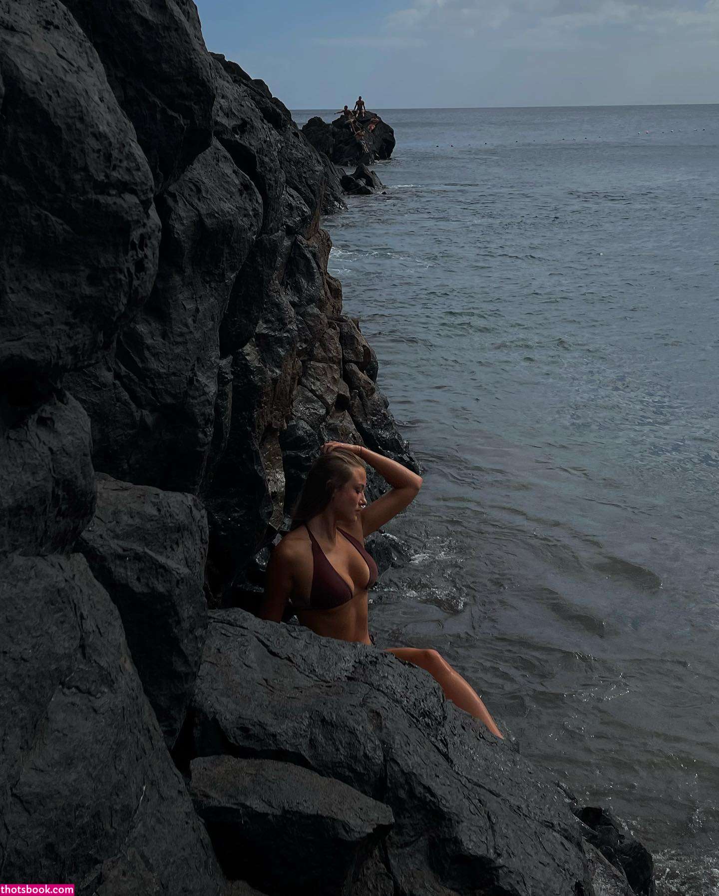 Oliwia Petryna Nude Leaks OnlyFans Photos #4 1659160