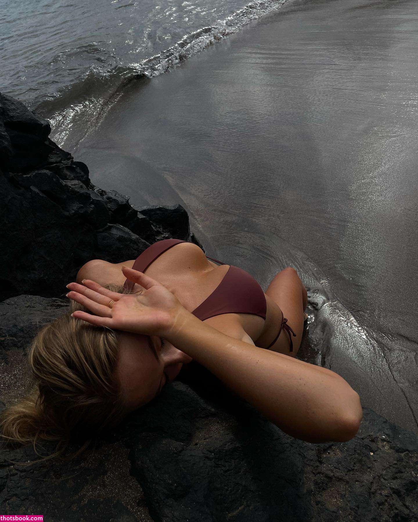 Oliwia Petryna Nude Leaks OnlyFans Photos #4 1659162