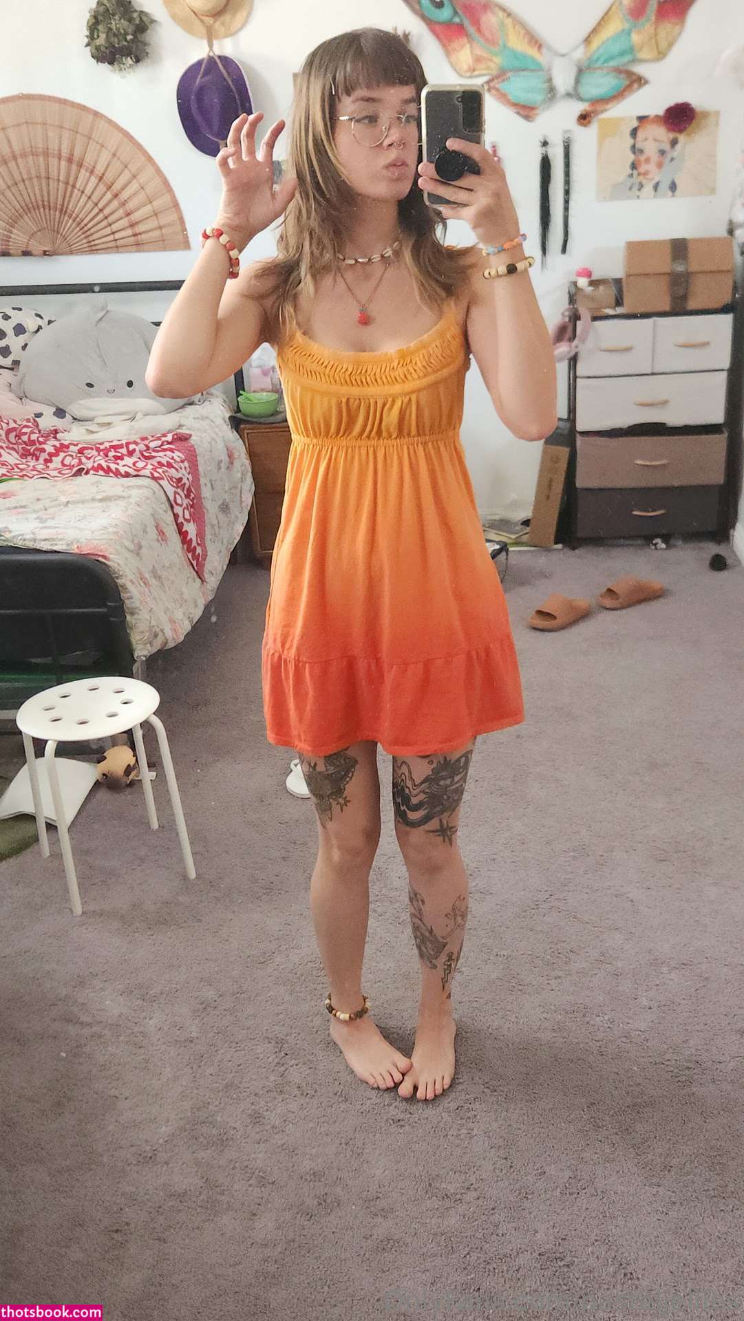 PastelJellies Nude Leaks OnlyFans Photos #18 1659204