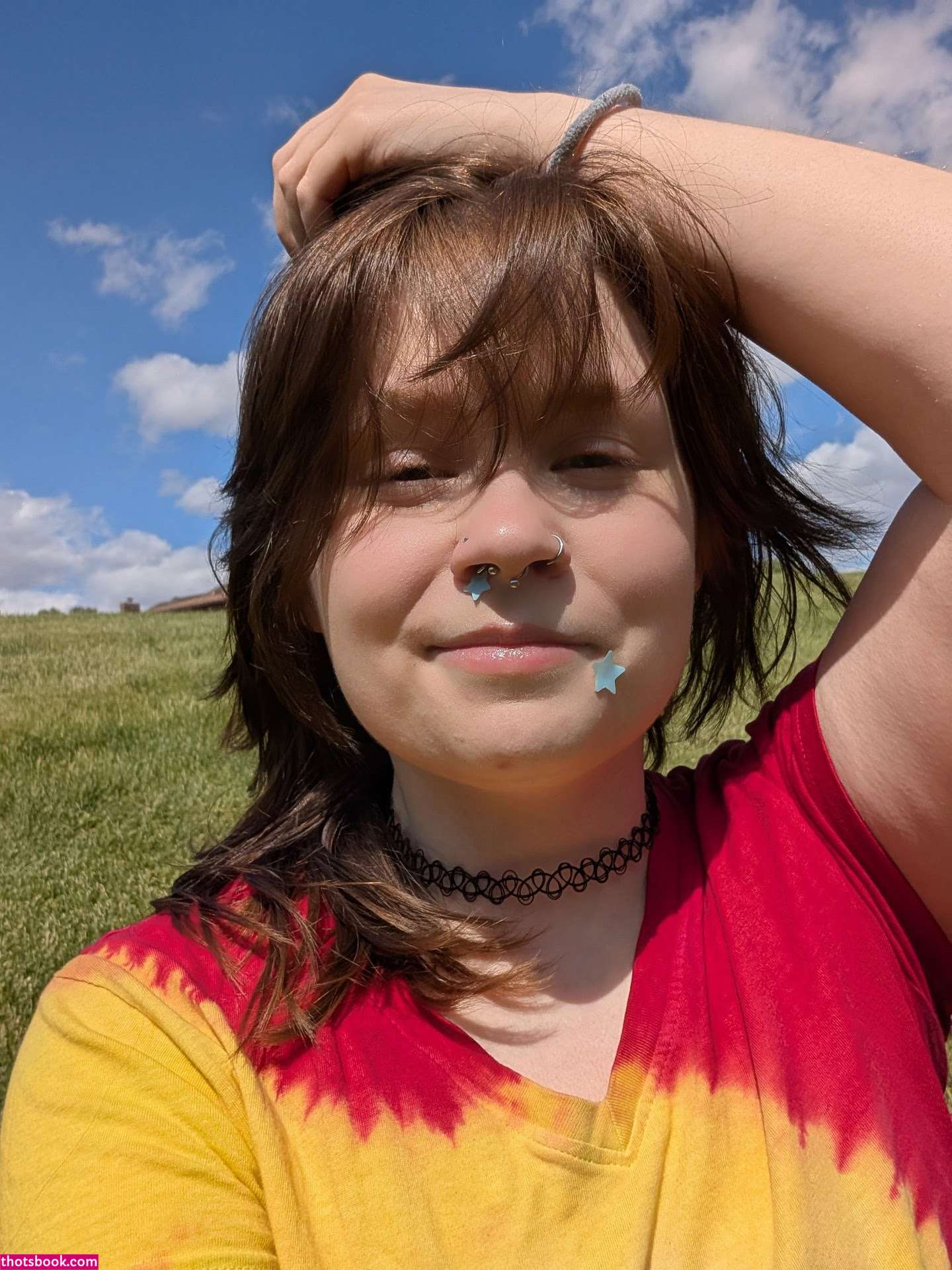 Pettanhon Angelpopx3 Nude Leaks OnlyFans Photos #6 1659236